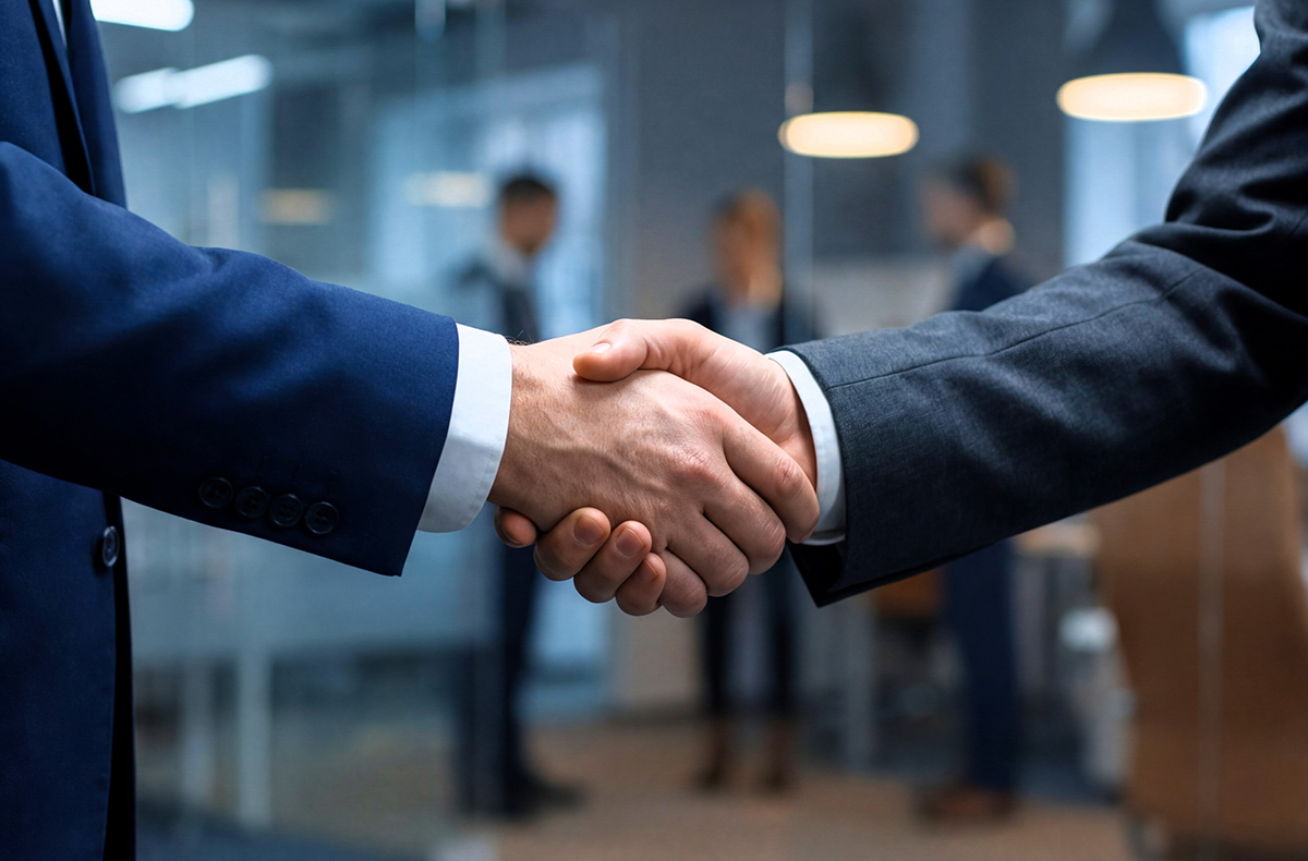 韓国ビジネス支援