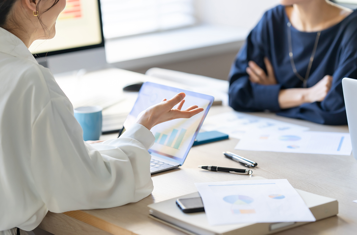 KakaoTalk_20260316_122902018_03